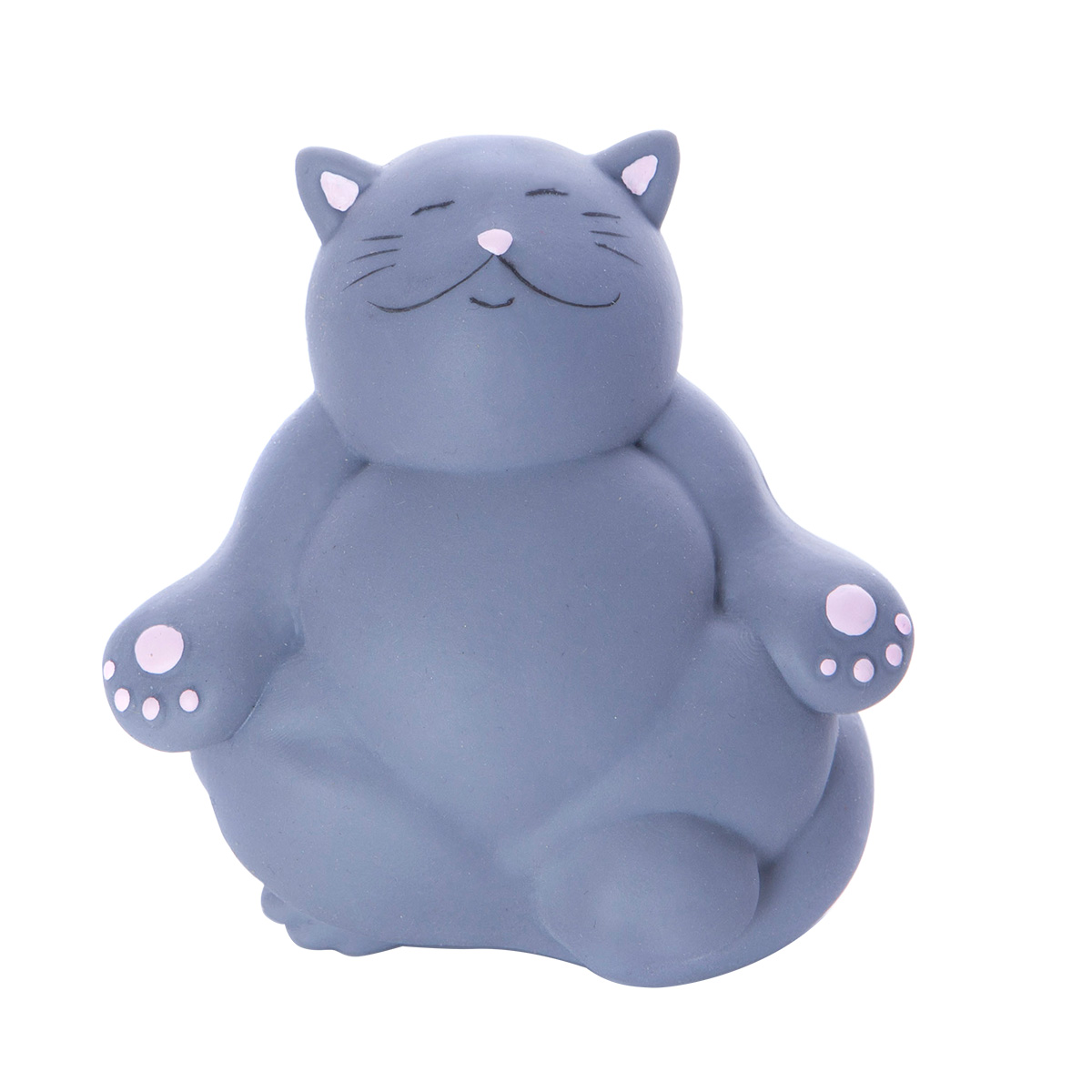 Jouet antistress Kalma Kitty