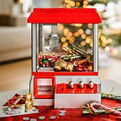 Distributeur de bonbons Candy Grabber