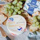 Chaussettes Fromage