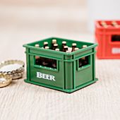 Décapsuleur Mini Caisse de Bière