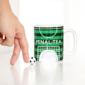 Mug Penal-Tea
