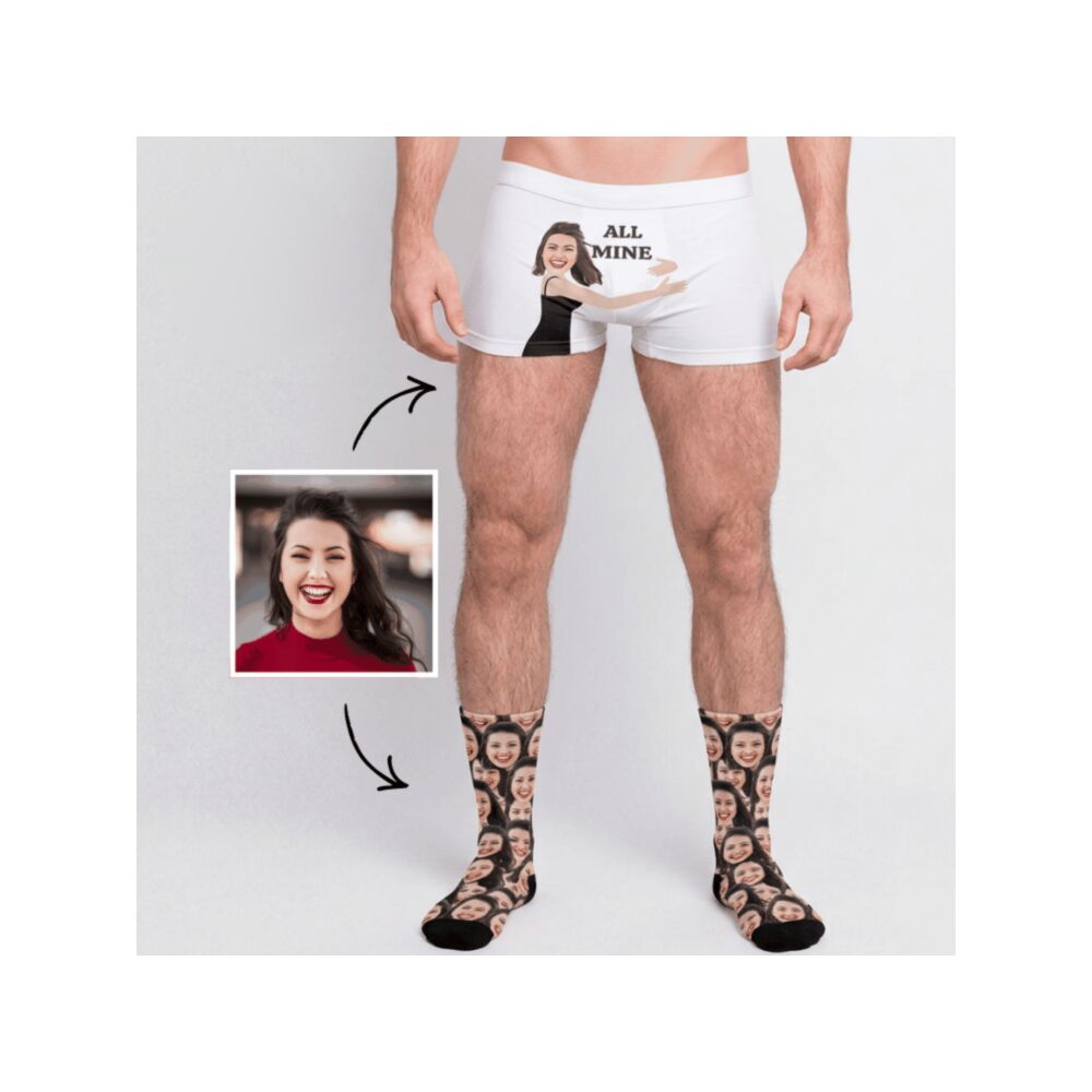 Sprachvariante FR (ersetzt /g/e/geschenkset_socken_boxershorts_fr_v1.png)