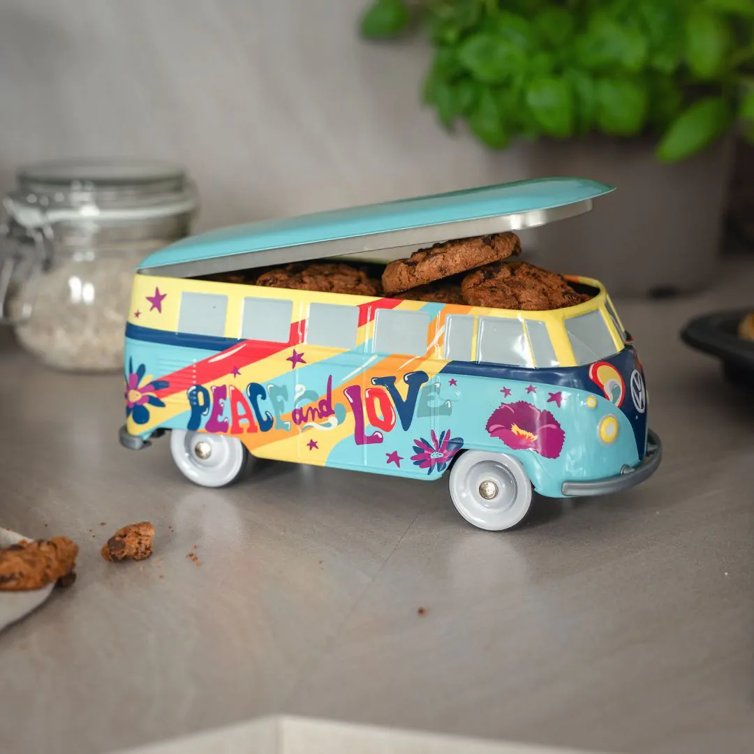 Cadeau combi vw new arrivals
