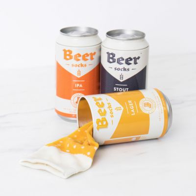 Kies® Cadeau pour papa, verres à bière, cadeaux personnalisés pour papa,  cadeaux uniques pour hommes