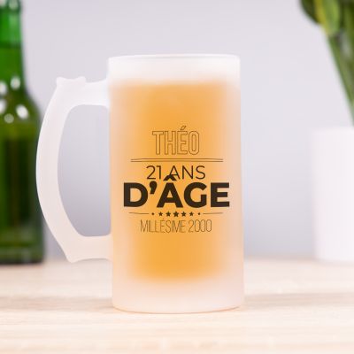 Vous Cherhez Un Cadeau Pour Ses Ans Nous Avons Plein D Idees Cadeauxfolies