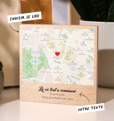 Saint-Valentin : 30 idées cadeaux de couple pour qu'il n'y ait pas de  jaloux - Marie Claire Belgique