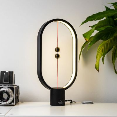 Lampe Heng Balance Lampe Heng Balance