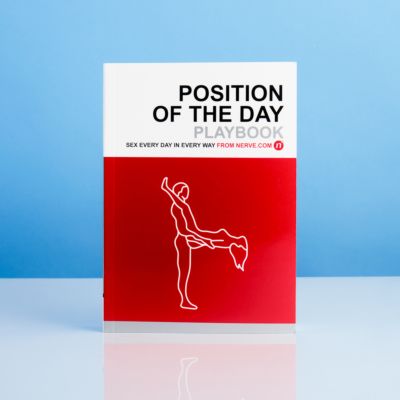 Livre Position du Jour