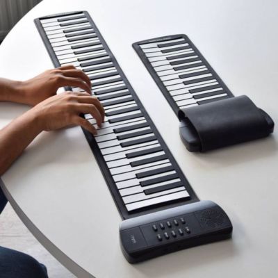 Piano rouleau Piano rouleau