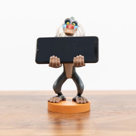 Support à Smartphone Rafiki