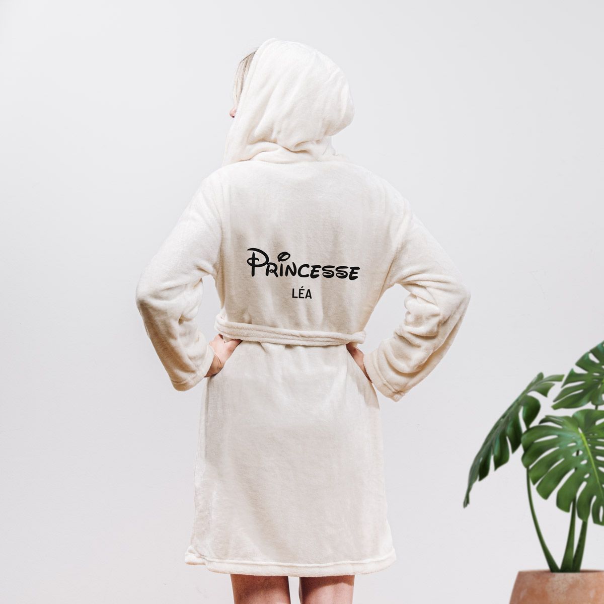 Peignoir Personnalis Belgique Sale GET 55 OFF rotatek