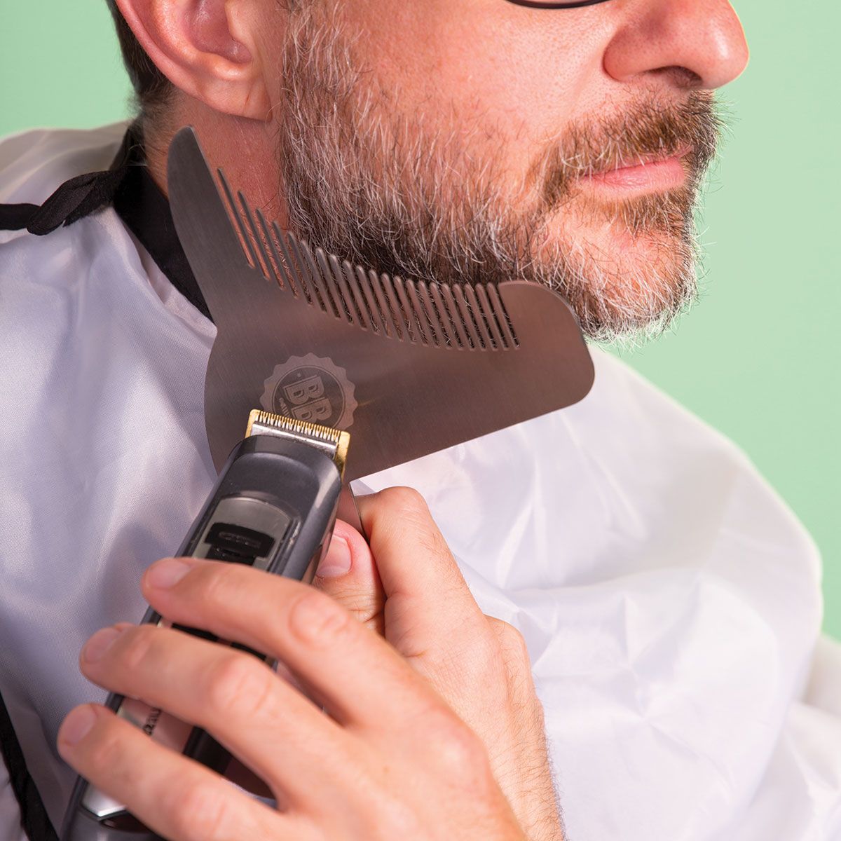 Materiel pour barbe Clearance