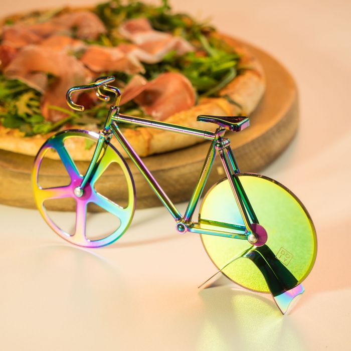 Velo discount avec roulette