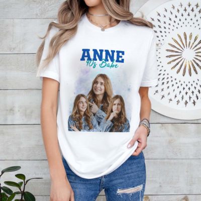 T-shirt vintage bootleg personnalisé T-shirt vintage bootleg personnalisé