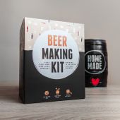 Set de brassage de bière Pils