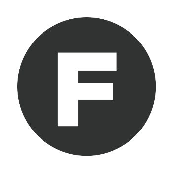 Désodorisant voiture personnalisé avec visage
