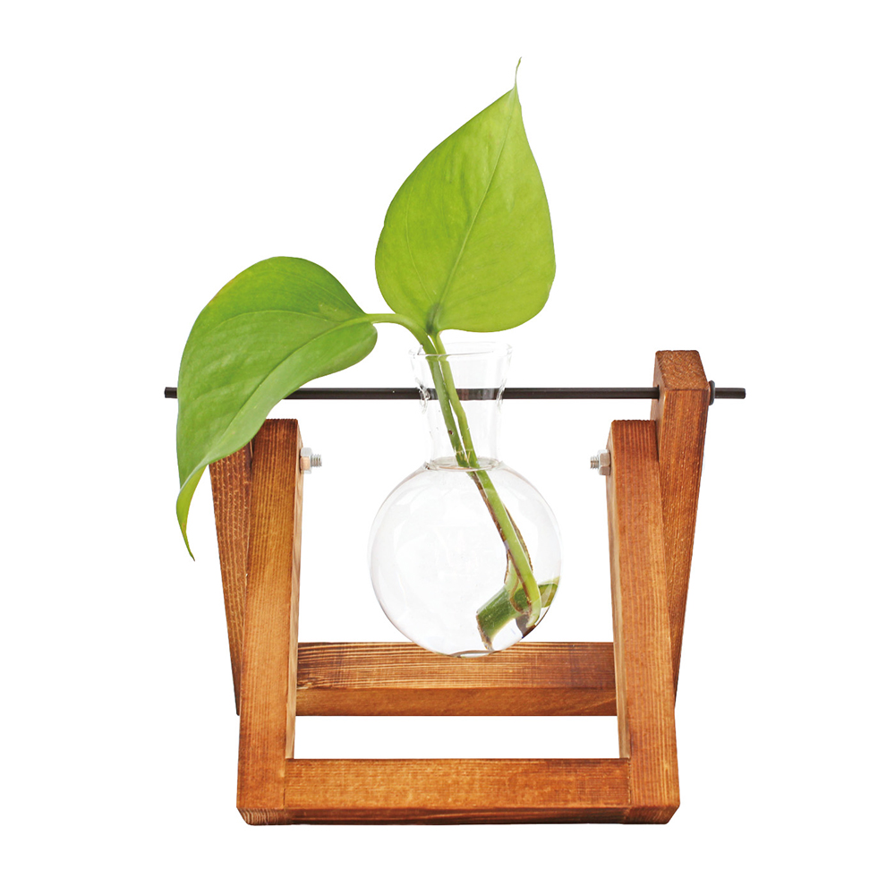 Vase Hydro