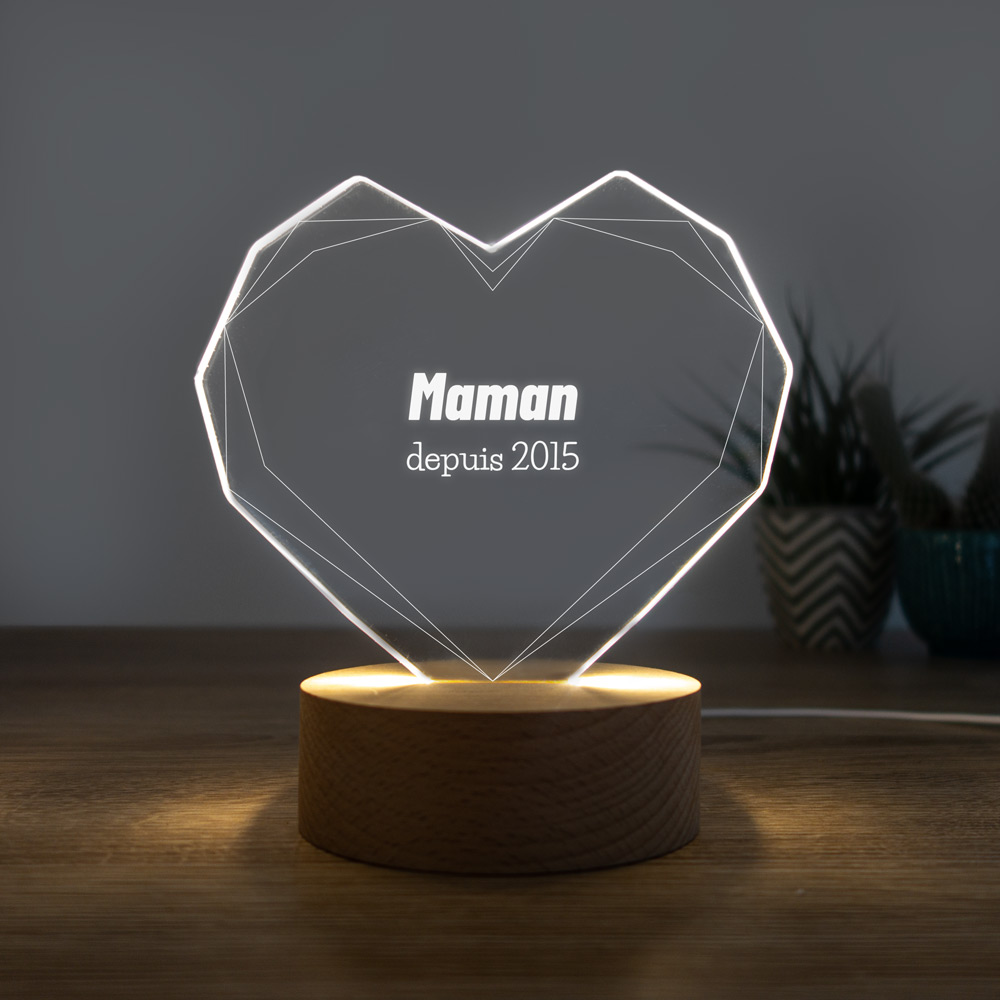 CADEAUX POUR SA MAMAN +200 idées originales 2023 CadeauxFolies