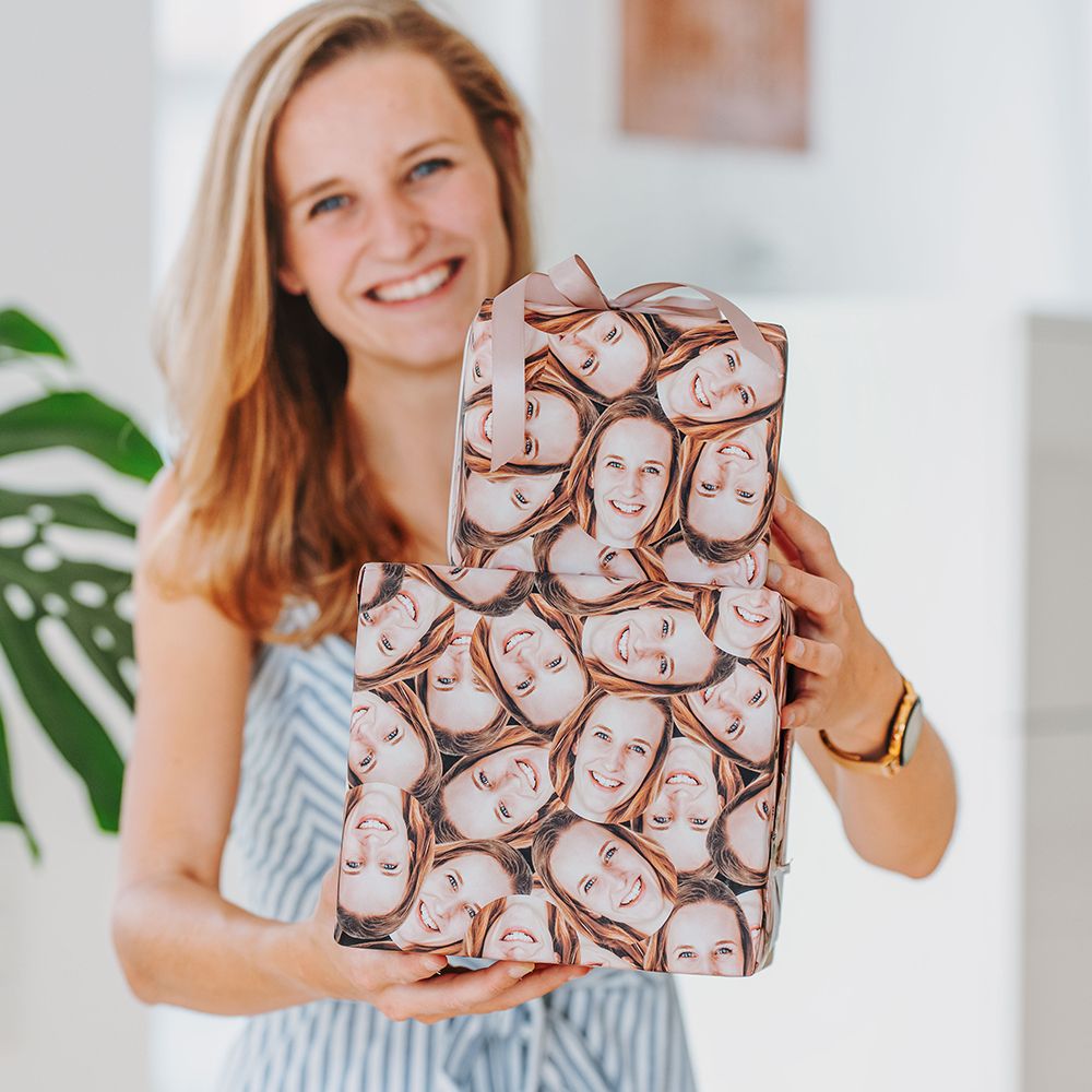 Cadeaux d'Anniversaire pour Elle