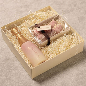 Coffret cadeau