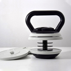 Regarder / Faire du sport