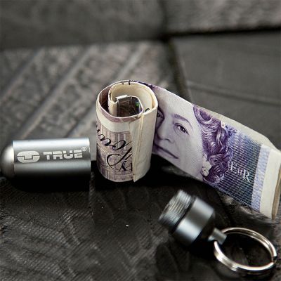 Cash Stash - Planque à fric Cash Stash - Planque à fric