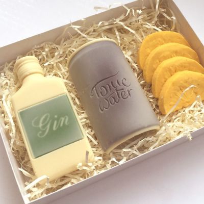 Meilleurs Cadeaux Pour Sa Maman Noel 2020 Cadeauxfolies