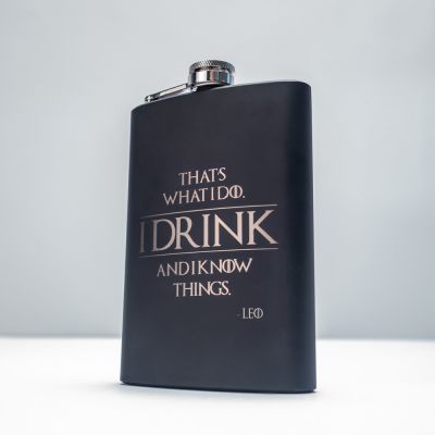 2019 500 Cadeaux Pour Son Copain Cadeauxfolies