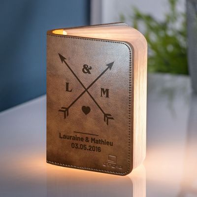 Idee Cadeau Couple Denichez Le Cadeau Ideal Sur Cadeauxfolies Cadeauxfolies