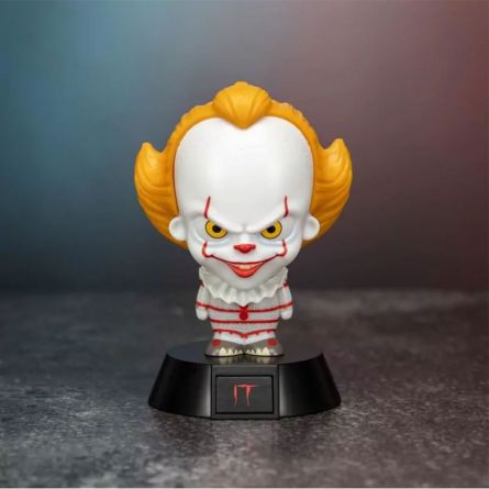 Mini Lampe Ça