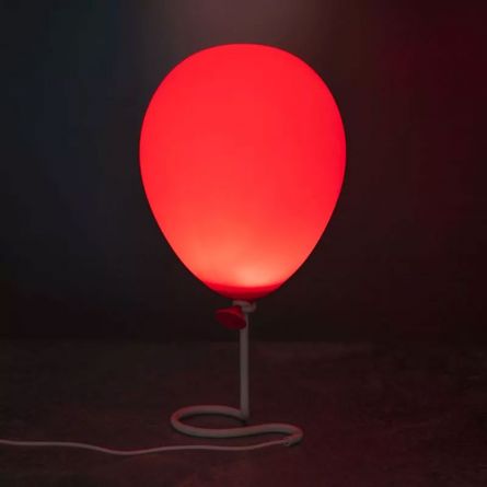 Lampe-ballon Ça