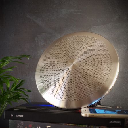 Enceinte Bluetooth Veho M8
