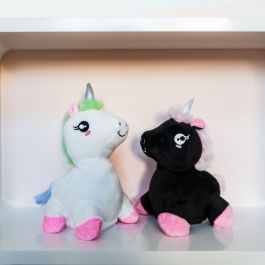 peluche géante 200 cm
