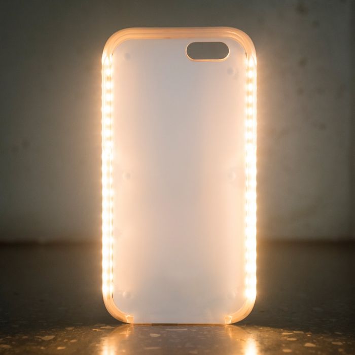 coque lumineuse iphone 6 coque lumineuse iphone 6
