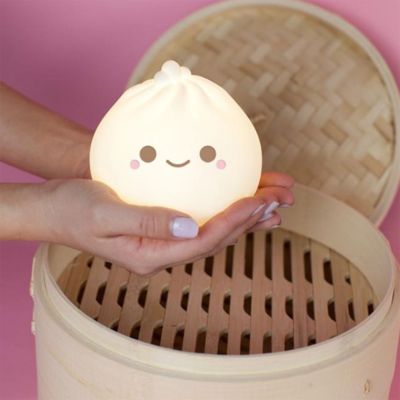 Éclairage - Veilleuse Dumpling