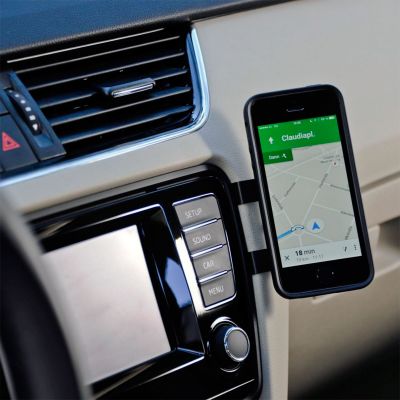 Outils - Support smartphone EasyMount