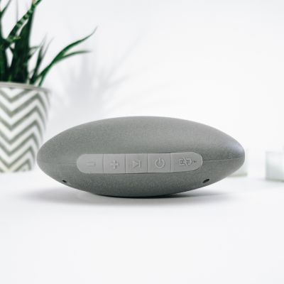 Gadgets pour la maison - Galet Bruits d'Ambiance